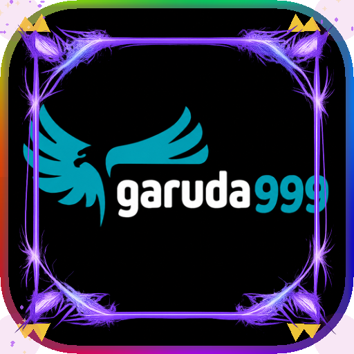garuda999 — galeri pratinjau Resmi APK